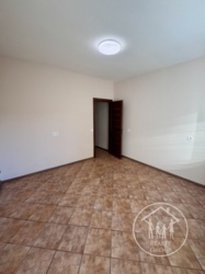 Продається квартира Львівська, Львів, Залізничний, Залізнична фото 7 Продається квартира Львівська, Львів, Залізничний, Залізнична фото 7