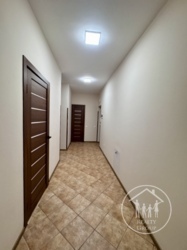 Продається квартира Львівська, Львів, Залізничний, Залізнична фото 8 Продається квартира Львівська, Львів, Залізничний, Залізнична фото 8