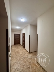 Продається квартира Львівська, Львів, Залізничний, Залізнична фото 9 Продається квартира Львівська, Львів, Залізничний, Залізнична фото 9