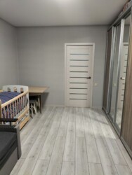 ��������� �������� ������������, 2 �, ����, ��������, ����������� ���� 2