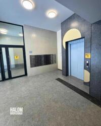 Продається квартира в. Героїв Майдану, Львів, Львівська фото 8 Продається квартира в. Героїв Майдану, Львів, Львівська фото 8