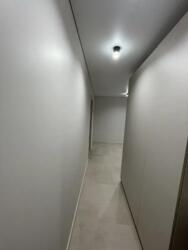   , , -, 9  3