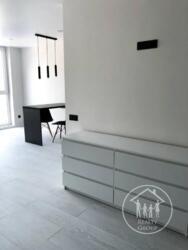 Продається квартира Рудненська, 8, Львів, Львівська, Залізничний фото 7 Продається квартира Рудненська, 8, Львів, Львівська, Залізничний фото 7