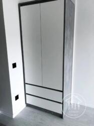 Продається квартира Рудненська, 8, Львів, Львівська, Залізничний фото 8 Продається квартира Рудненська, 8, Львів, Львівська, Залізничний фото 8