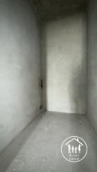   , , ,  ., 20  18