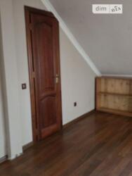 ��������� �������� ���������� ��������, ����, ��������, ����������� ���� 4