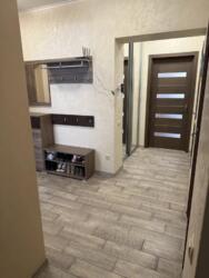 Продається квартира Мікльоша, 7, Львів, Львівська, Сихівський фото 14 Продається квартира Мікльоша, 7, Львів, Львівська, Сихівський фото 14