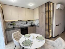 Продається квартира Володимира Великого, Львів, Львівська, Франківський фото 1 Продається квартира Володимира Великого, Львів, Львівська, Франківський фото 1