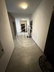 Продається квартира Львівська, Львів, Сихівський, Стрийська вул., 111е фото 16 Продається квартира Львівська, Львів, Сихівський, Стрийська вул., 111е фото 16