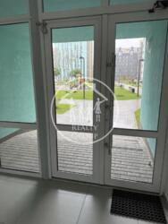 Продається квартира Львівська, Львів, Сихівський, Стрийська вул., 111е фото 17 Продається квартира Львівська, Львів, Сихівський, Стрийська вул., 111е фото 17