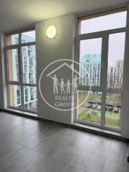 Продається квартира Львівська, Львів, Сихівський, Стрийська вул., 111е фото 15 Продається квартира Львівська, Львів, Сихівський, Стрийська вул., 111е фото 15