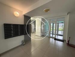 Продається квартира Львівська, Львів, Сихівський, Стрийська вул., 111е фото 18 Продається квартира Львівська, Львів, Сихівський, Стрийська вул., 111е фото 18