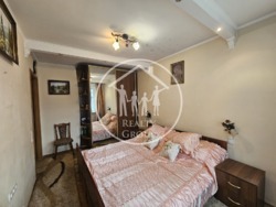 ��������� �������� ����������, 68, ����, ��������, ������������� ���� 1