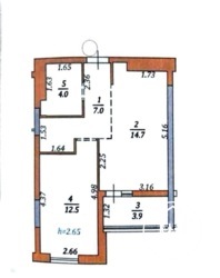 ��������� �������� ������ ���., ����, ��������, ����������� ���� 8