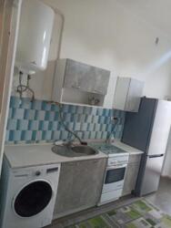 Продається квартира Шептицьких, 27, Львів, Львівська, Галицький фото 4 Продається квартира Шептицьких, 27, Львів, Львівська, Галицький фото 4