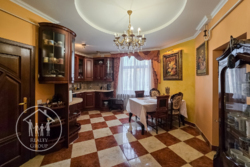 ��������� �������� �������� ���., 5, ����, ��������, ����������� ���� 15