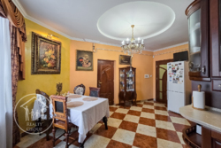 ��������� �������� �������� ���., 5, ����, ��������, ����������� ���� 14