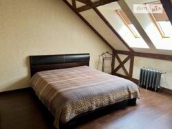 Продається квартира Львівська, Львів, Франківський, Мельника фото 7 Продається квартира Львівська, Львів, Франківський, Мельника фото 7