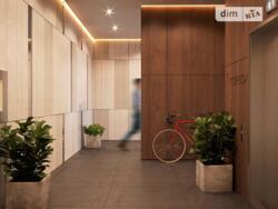 ��������� �������� ���������, 115, ����, ��������, ���������� ���� 3