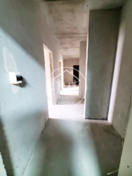 ��������� �������� ����� ����, 4, ���������, ����, �������� ���� 7