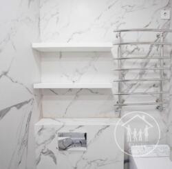 Продається квартира Роксоляни вул., Львів, Львівська, Залізничний фото 16 Продається квартира Роксоляни вул., Львів, Львівська, Залізничний фото 16