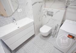 Продається квартира Роксоляни вул., Львів, Львівська, Залізничний фото 17 Продається квартира Роксоляни вул., Львів, Львівська, Залізничний фото 17