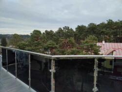 Продається квартира Львівська, Львів, Брюховичі, Львівська фото 3 Продається квартира Львівська, Львів, Брюховичі, Львівська фото 3