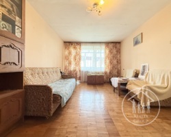 Продається квартира Львівська, Львів, Сихівський, Стрийська вул., 49 фото 4 Продається квартира Львівська, Львів, Сихівський, Стрийська вул., 49 фото 4