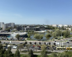 Продається квартира Львівська, Львів, Сихівський, Стрийська вул., 49 фото 5 Продається квартира Львівська, Львів, Сихівський, Стрийська вул., 49 фото 5