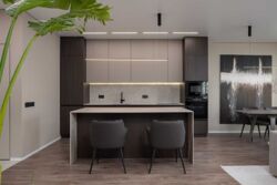 ��������� �������� ������������� ���., 93, ����, ��������, ����������� ���� 39