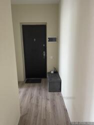 Продається квартира Львівська, Львів, Солонка фото 3 Продається квартира Львівська, Львів, Солонка фото 3