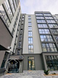 ��������� �������� ˳���, 27, �������, ����, �������� ���� 10