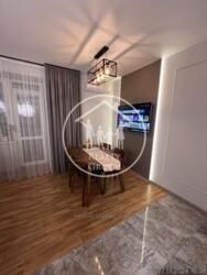 ��������� �������� ���������, 115, ����, ��������, ���������� ���� 7