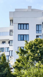 ��������� �������� ����������� ���., ����, ��������, ����������� ���� 35