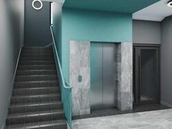 ��������� �������� ��������, 14, ����, ��������, ���������� ���� 5