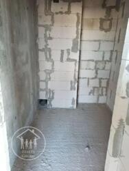 Продається квартира Львівська, Пустомитівський, Сокільники, Героїв майдану, 13 фото 10 Продається квартира Львівська, Пустомитівський, Сокільники, Героїв майдану, 13 фото 10