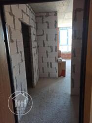 Продається квартира Львівська, Пустомитівський, Сокільники, Героїв майдану, 13 фото 9 Продається квартира Львівська, Пустомитівський, Сокільники, Героїв майдану, 13 фото 9