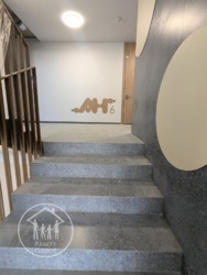 Продається квартира Львівська, Пустомитівський, Сокільники, Героїв майдану, 13 фото 11 Продається квартира Львівська, Пустомитівський, Сокільники, Героїв майдану, 13 фото 11