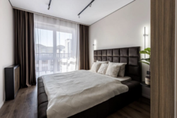 ��������� �������� ����������� ���., 6, ����, ��������, ����������� ���� 1