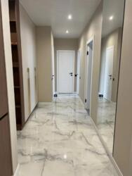 ��������� �������� ����������� ���., 31�, ����, ��������, ���������� ���� 6