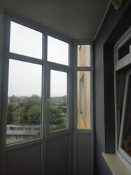 Продається квартира Львівська, Львів, Залізничний, каховська фото 17 Продається квартира Львівська, Львів, Залізничний, каховська фото 17