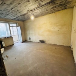 ��������� �������� ����, ��������, ������������� ���� 4