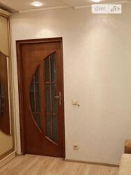 ��������� �������� ��������������, ����, �������� ���� 15