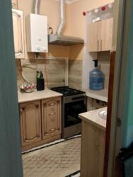 ��������� �������� �������, ����, �������� ���� 13