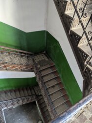   , , ,  , 24  4