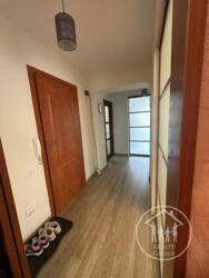 Продається квартира Львівська, Львів, Шевченківський, Юрія Липи, 12 фото 10 Продається квартира Львівська, Львів, Шевченківський, Юрія Липи, 12 фото 10