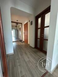 Продається квартира Львівська, Львів, Шевченківський, Юрія Липи, 12 фото 9 Продається квартира Львівська, Львів, Шевченківський, Юрія Липи, 12 фото 9