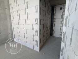 ��������� �������� ����� �������, ���������, ����, �������� ���� 5