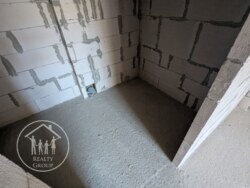 ��������� �������� ����� �������, ���������, ����, �������� ���� 6