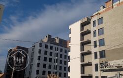 ��������� �������� ����� �������, ���������, ����, �������� ���� 4